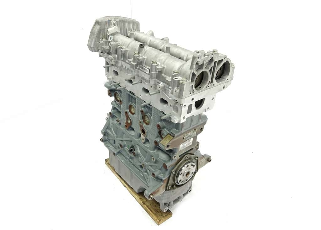 Moteur EBU vue 2
