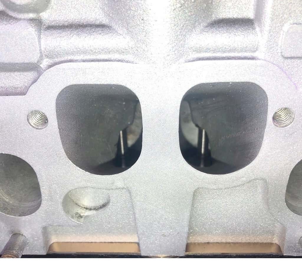 Moteur AVQ vue 7