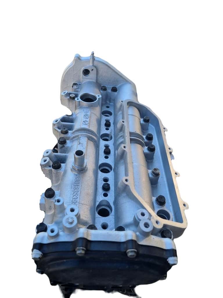Moteur F1AE3481E vue 4
