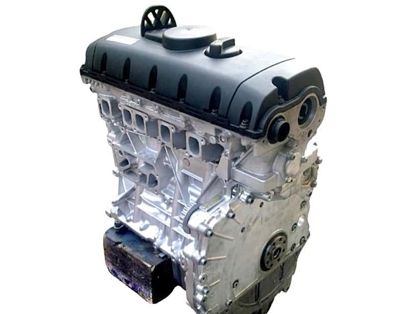 Moteur AXD vue 4
