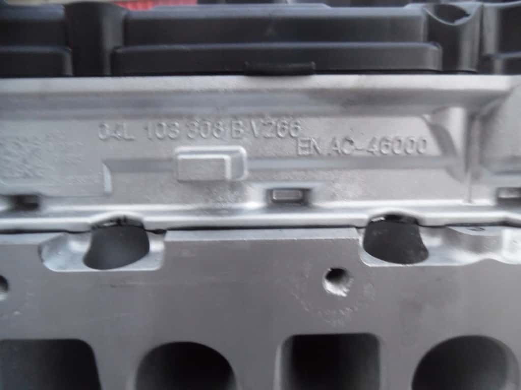 Moteur DASB vue 8