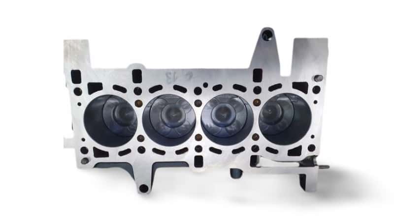 Moteur 199 A9.000 vue 9