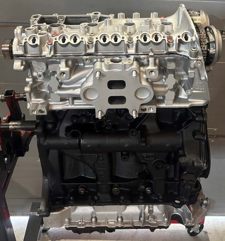 Moteur CNCB vue 5