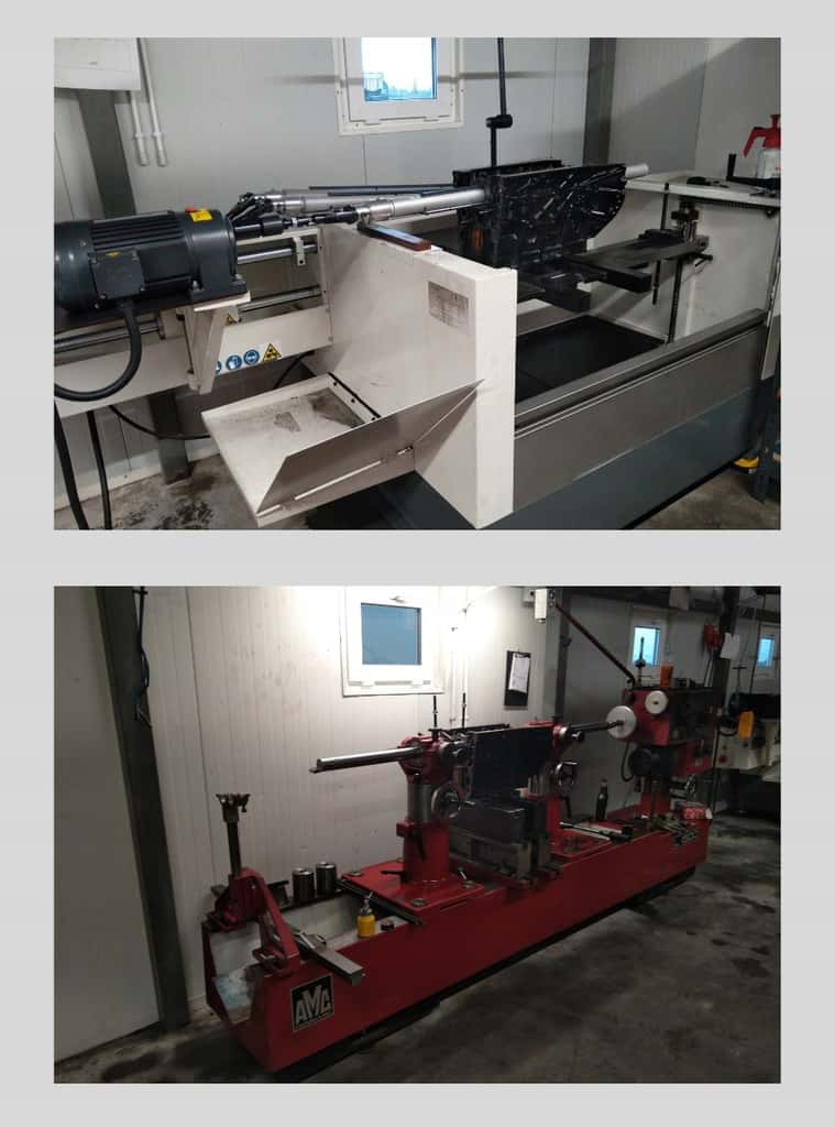 Moteur 306DT(AJTDV6) vue 12