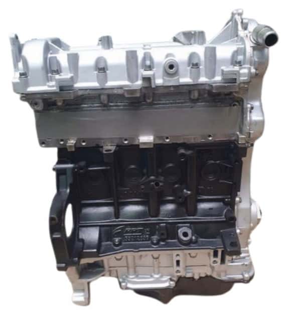 Moteur 225 A2.000 vue 4