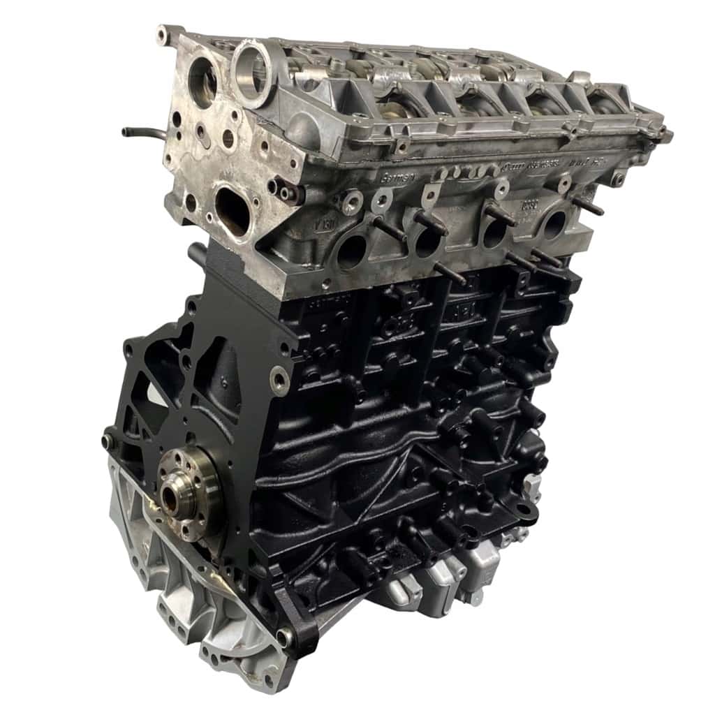 Moteur BRF vue 3