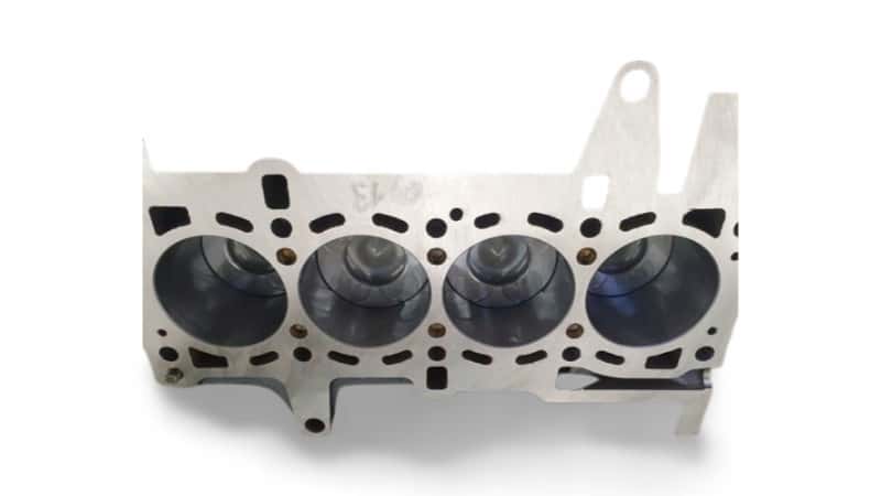 Moteur 199 A9.000 vue 7