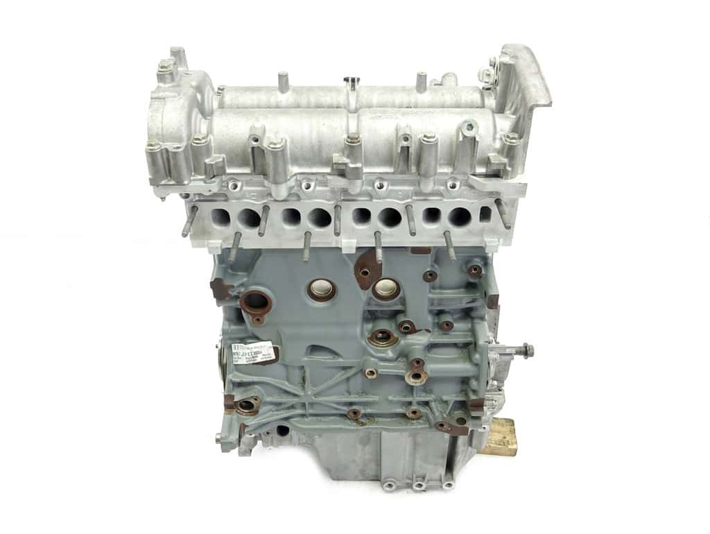 Moteur EBU vue 4