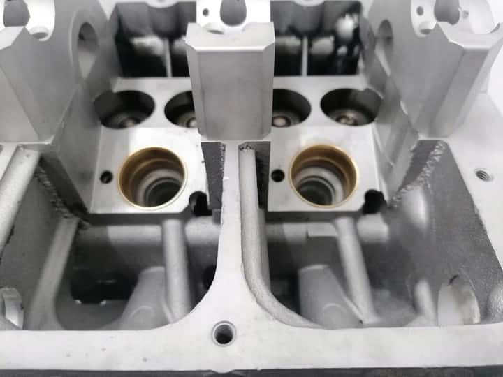 Moteur AVQ vue 8