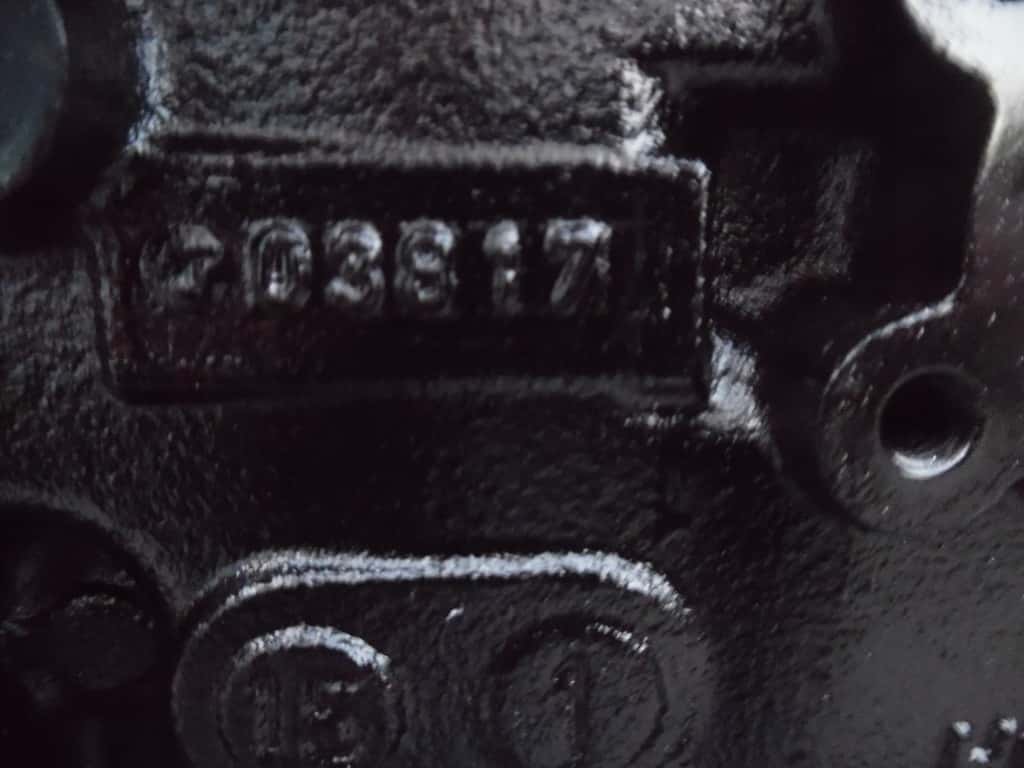 Moteur DASB vue 7