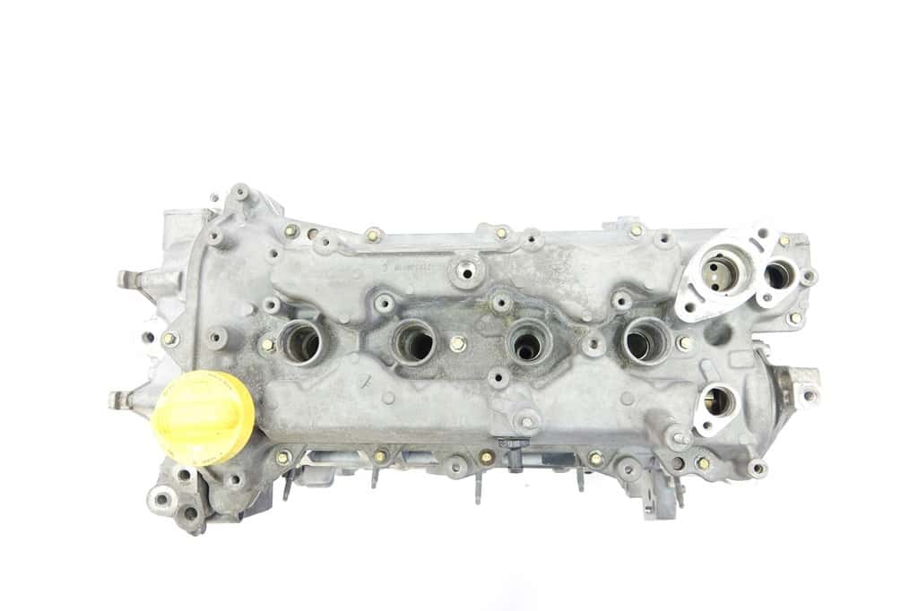 Moteur H5F 403 vue 6