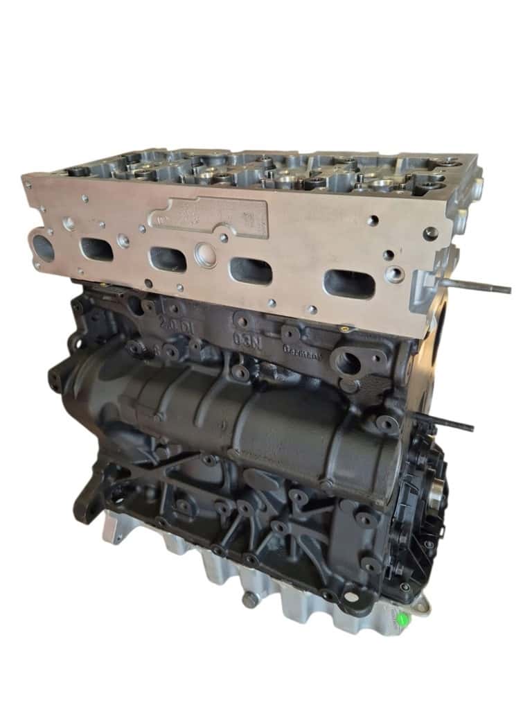 Moteur CRBB vue 4