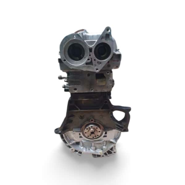 Moteur 225 A2.000 vue 3