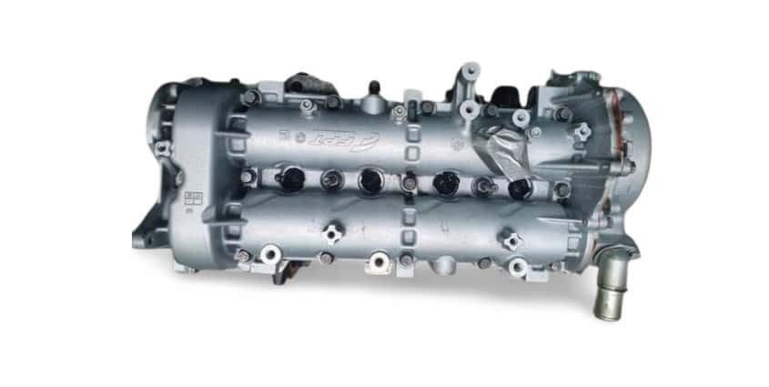 Moteur 225 A2.000 vue 5