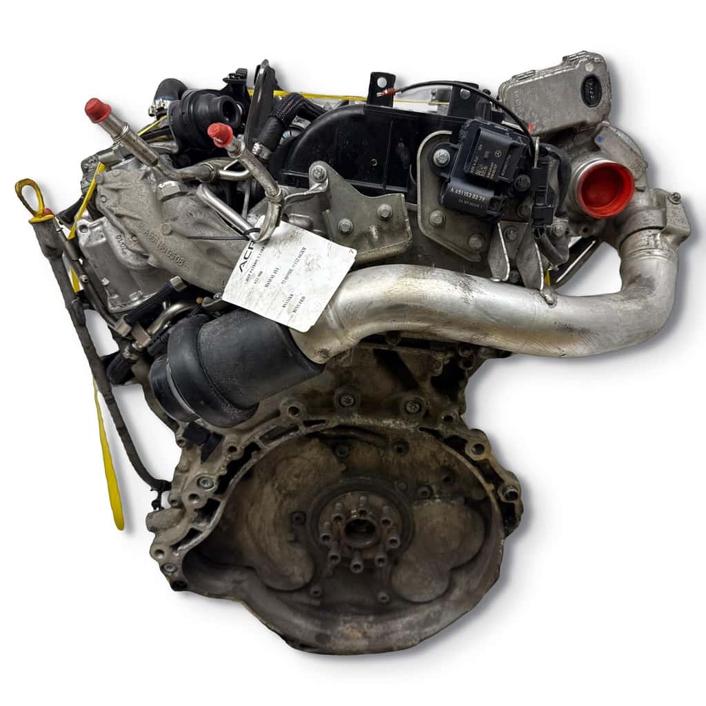 Moteur ENE vue 4