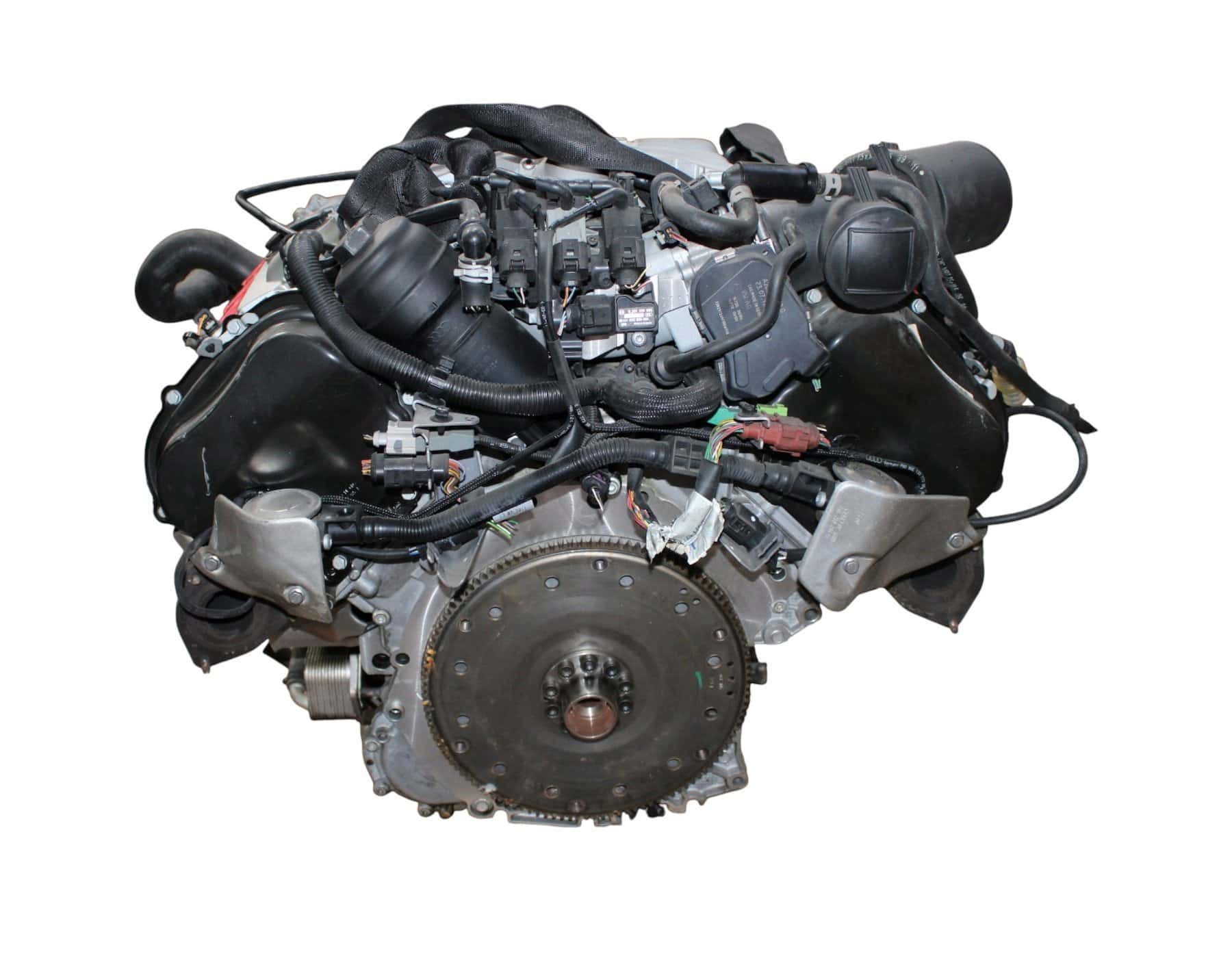 Moteur CGWD vue 4