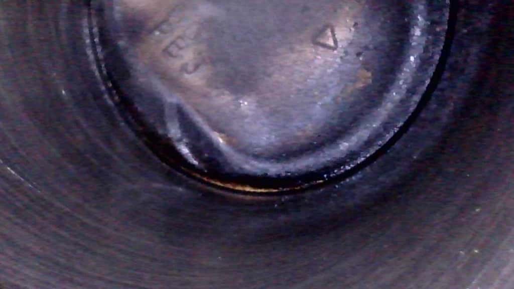 Moteur LDA3 vue 8