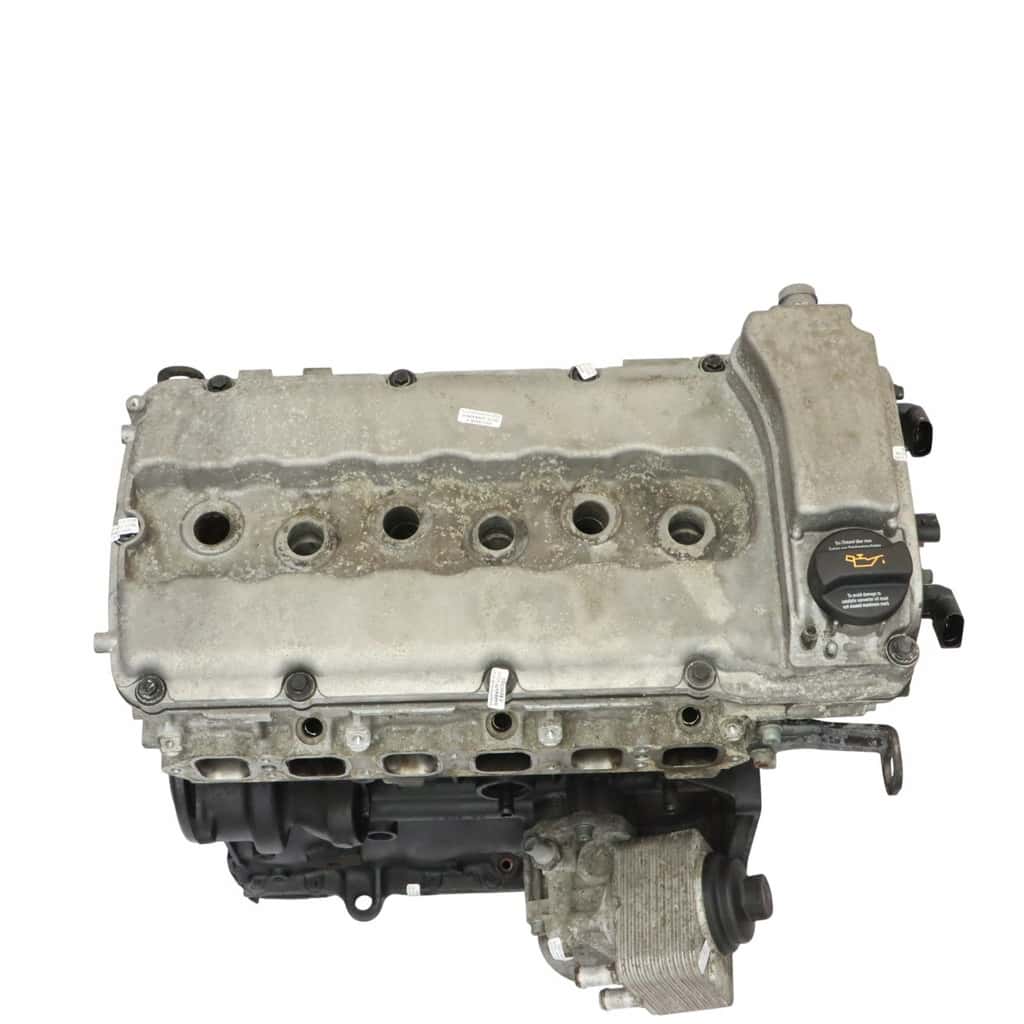 Moteur BMJ vue 6