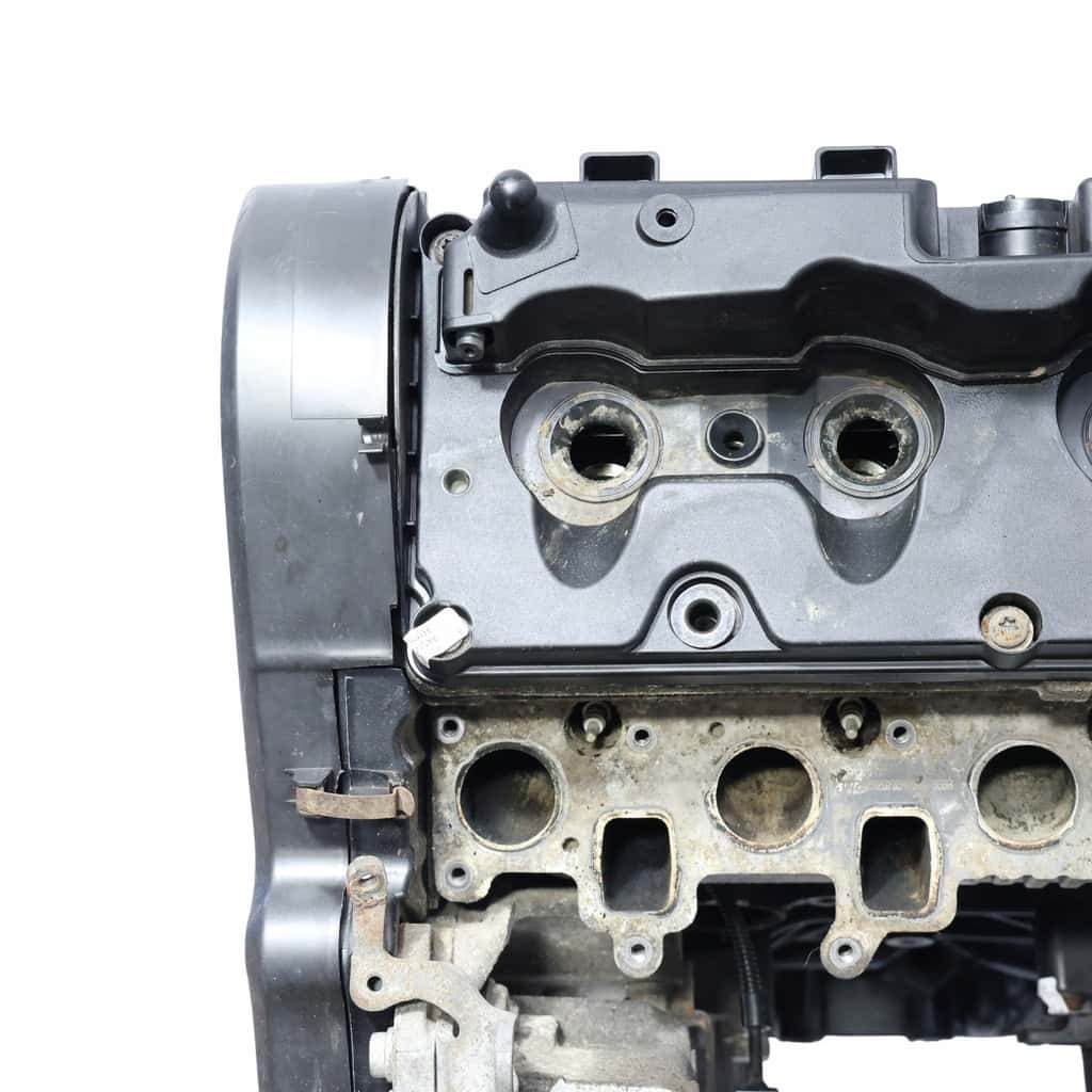 Moteur CAAE vue 3