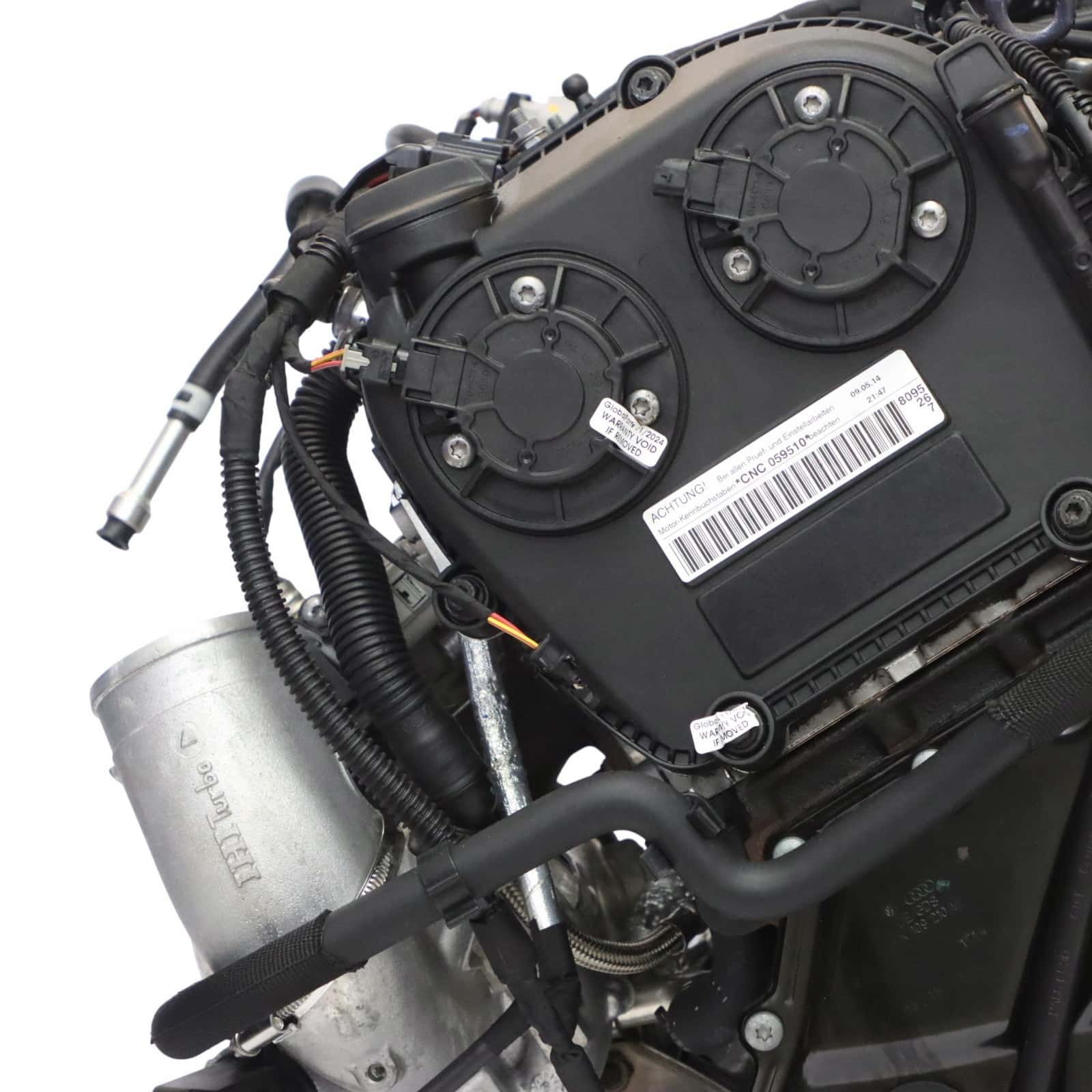 Moteur CNCB vue 4