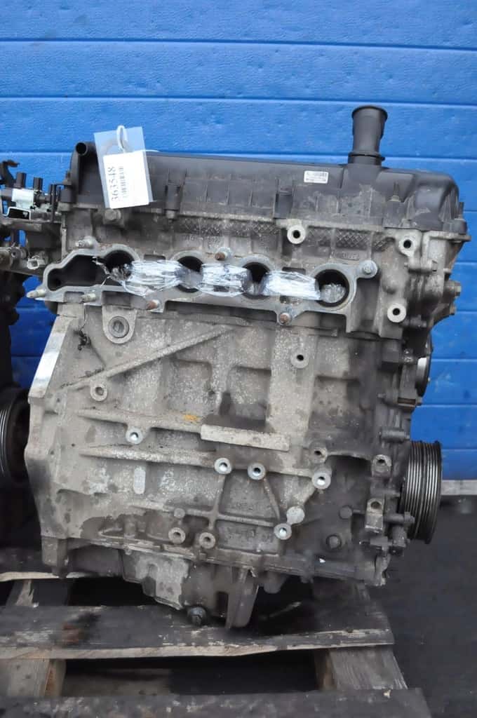 Moteur QQDA vue 3