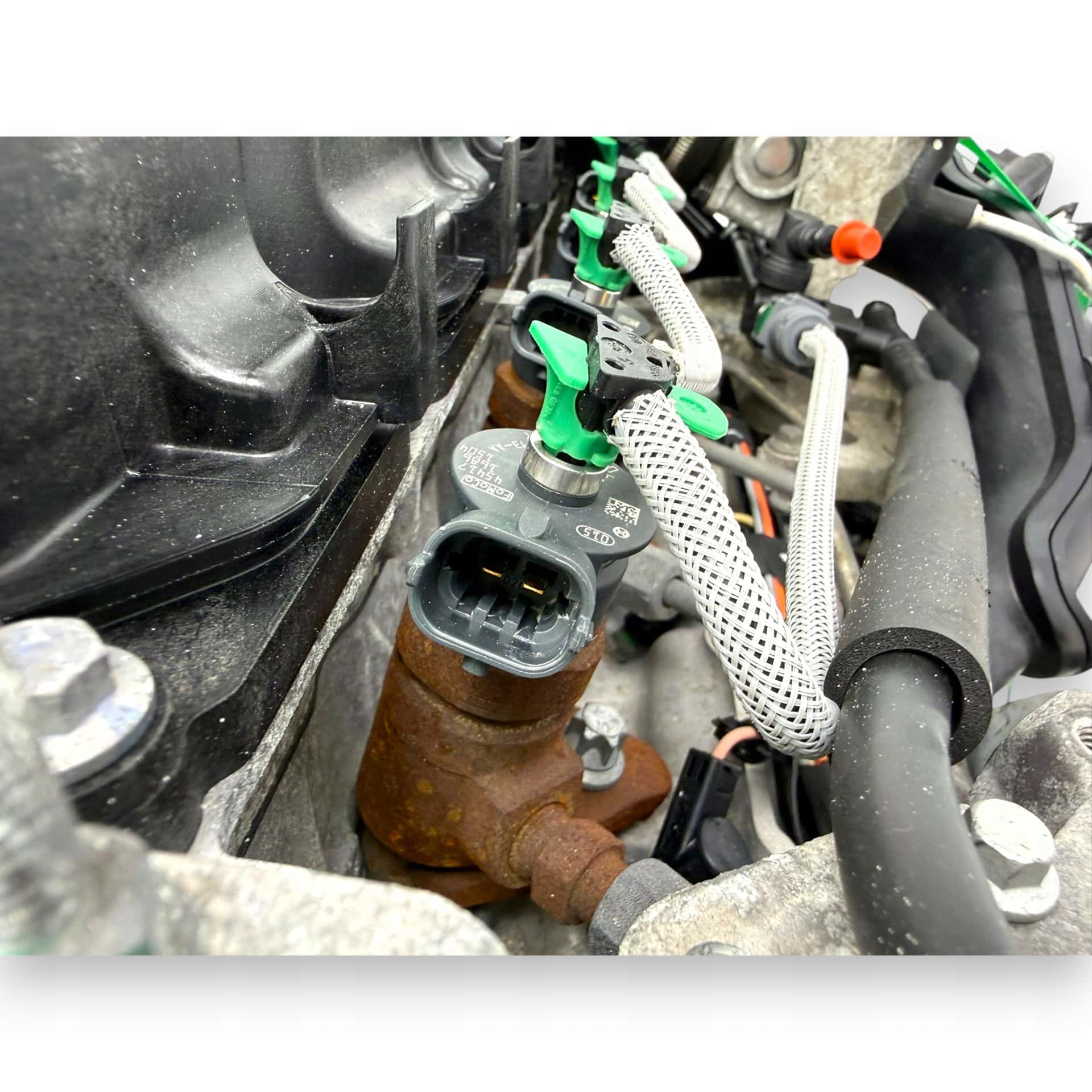 Moteur UGCB vue 7