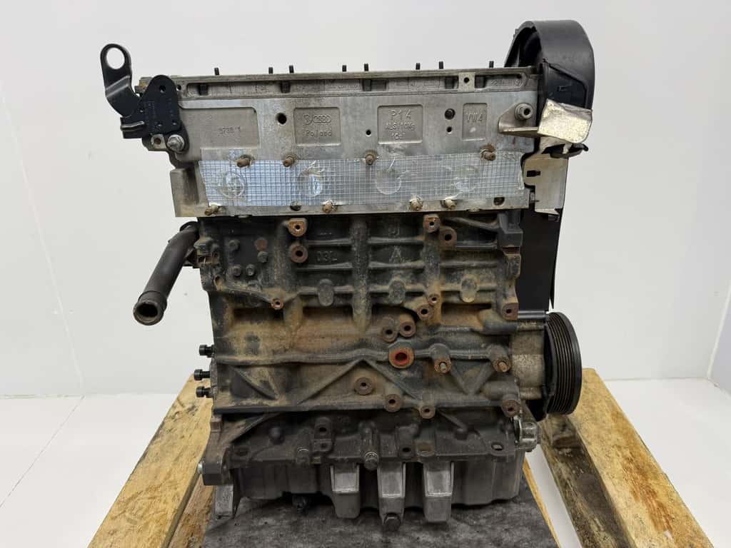 Moteur CBDC vue 3