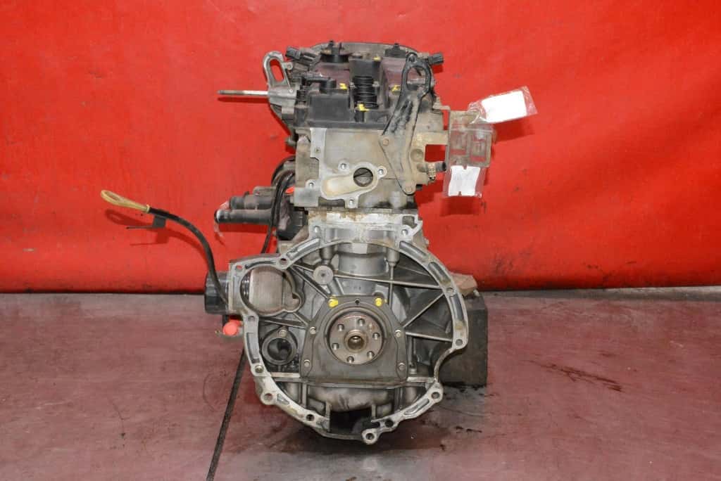 Moteur IQDB vue 7