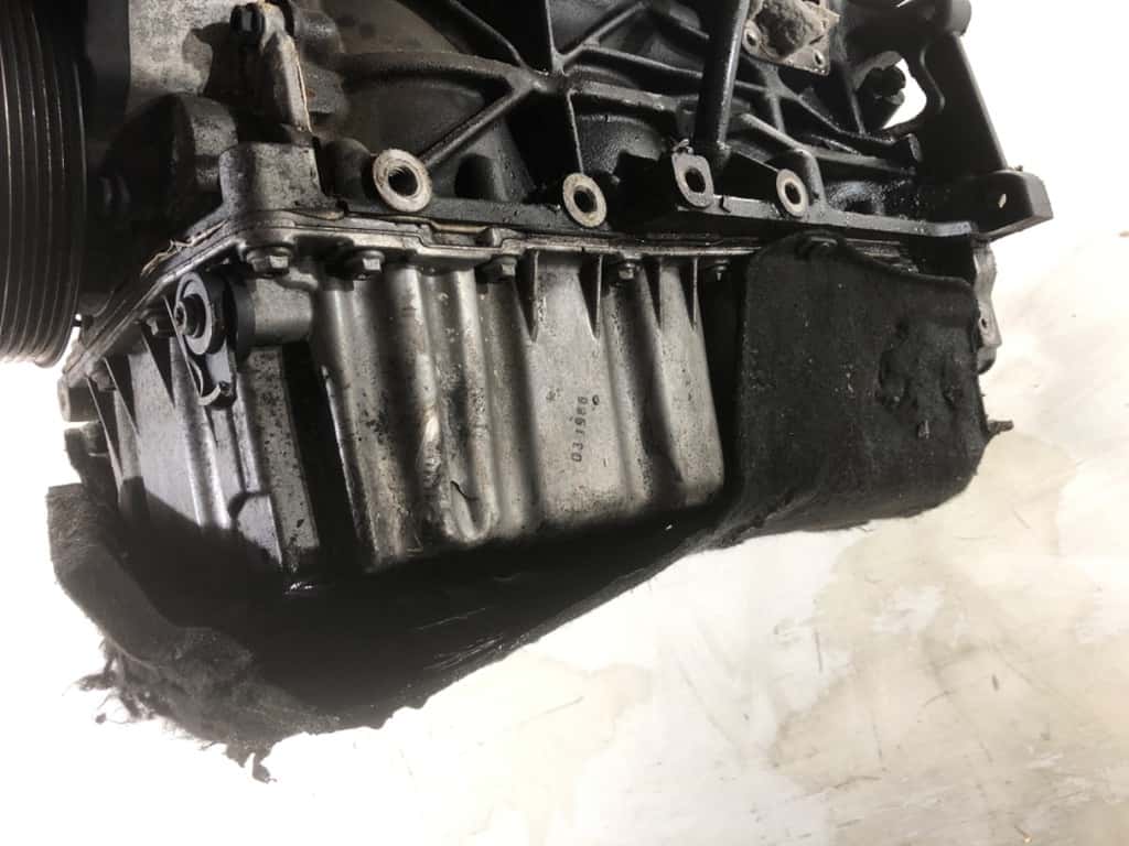 Moteur CFFB vue 4