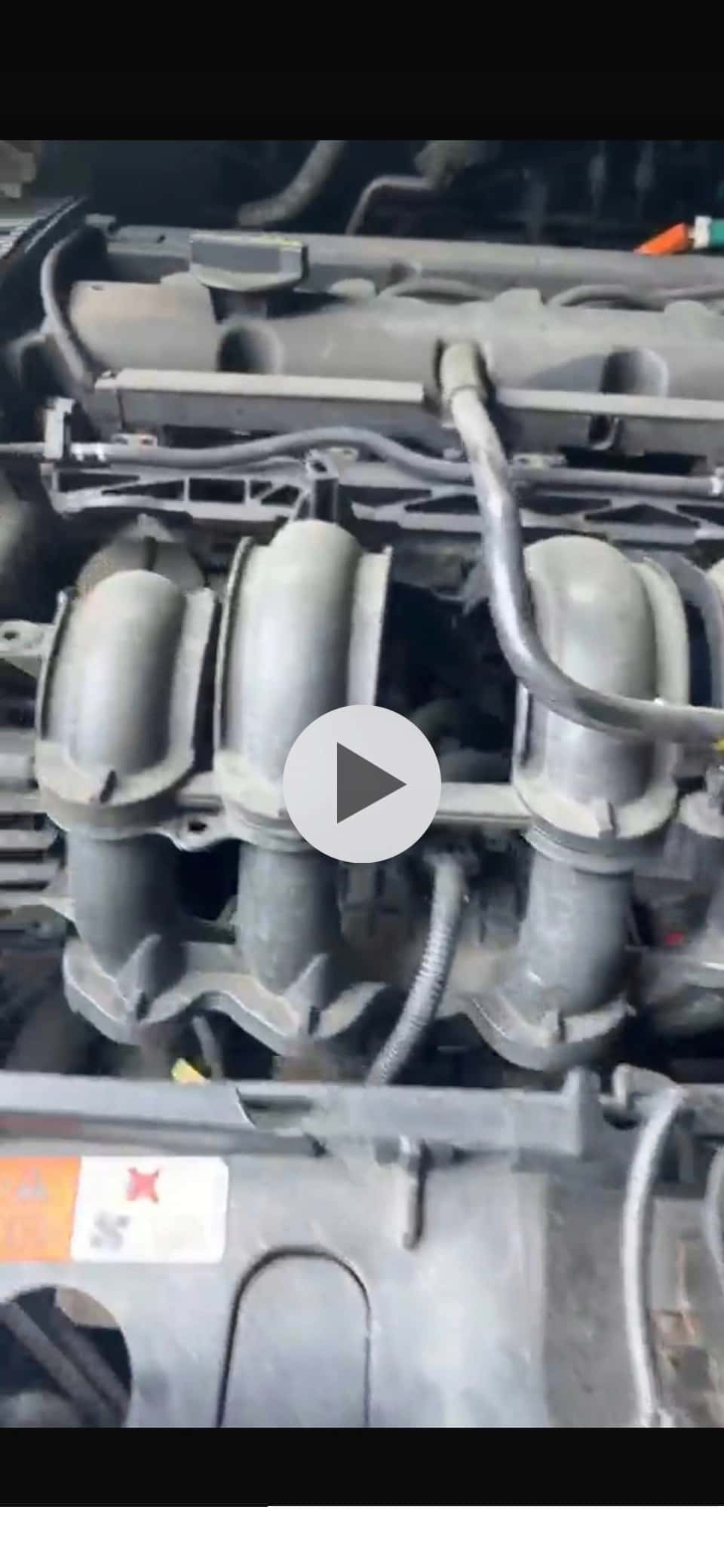 Moteur SNJA vue 14