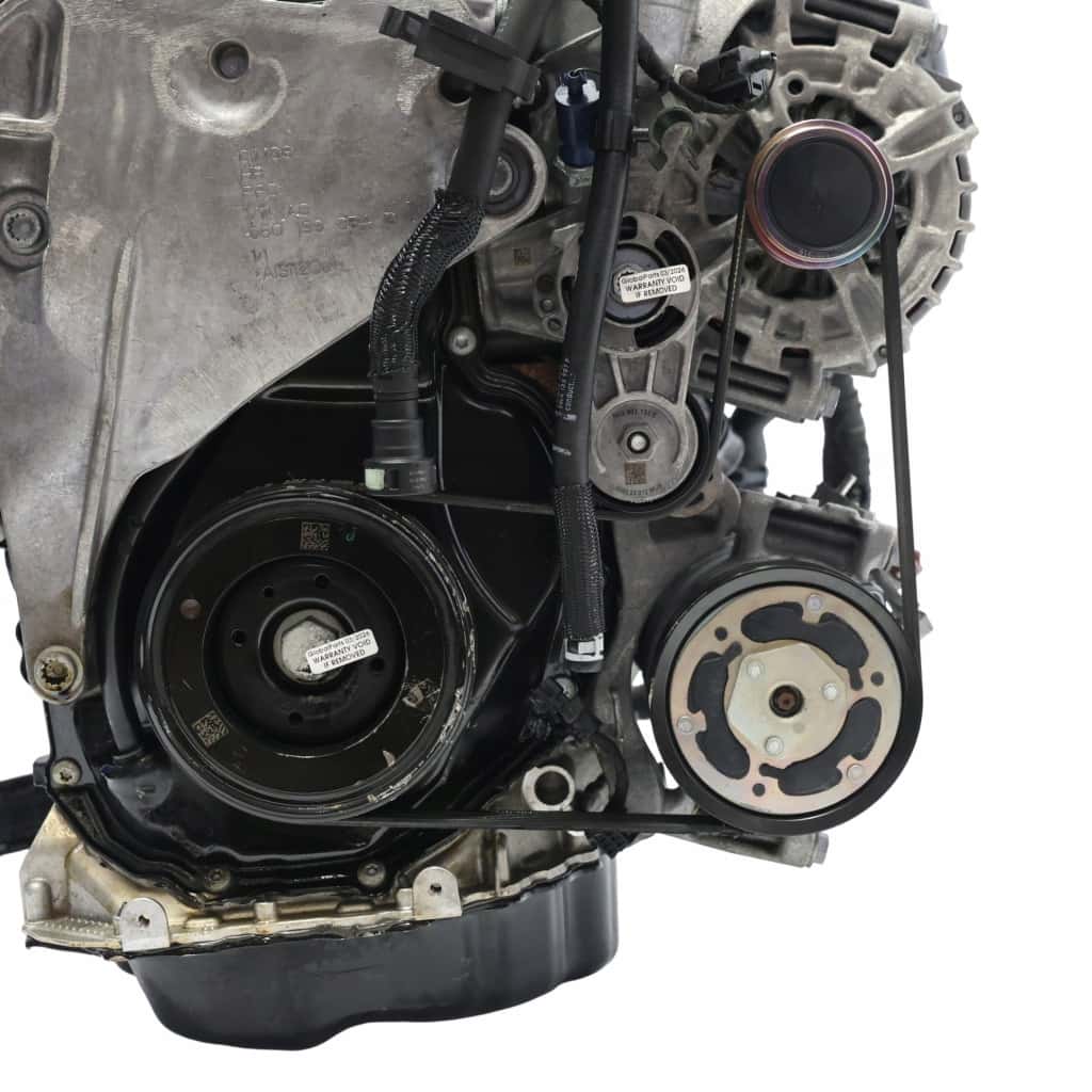 Moteur DNPA vue 6