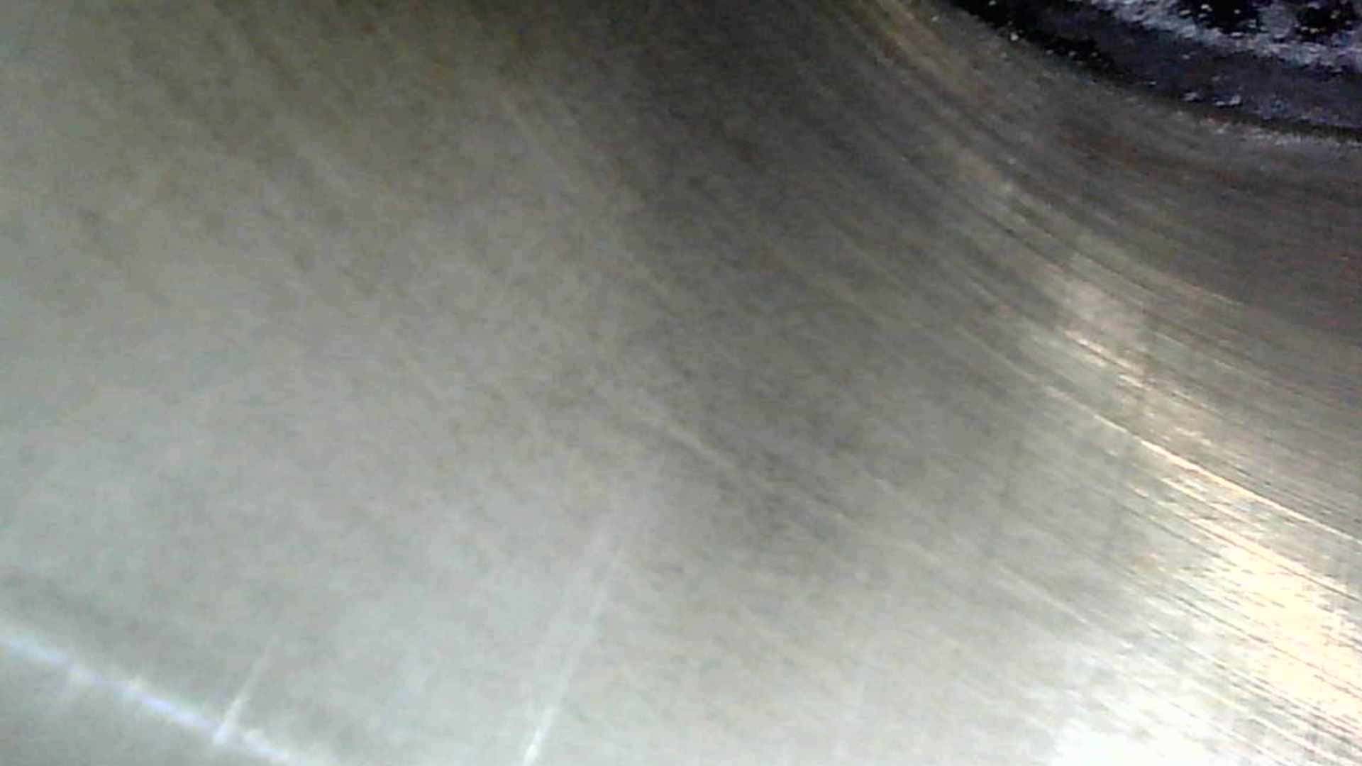 Moteur 270920 vue 14