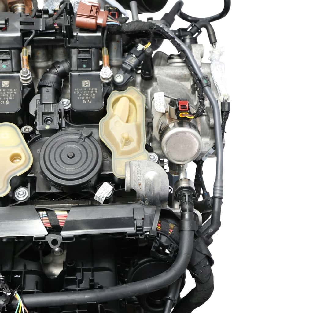 Moteur DNFG vue 4