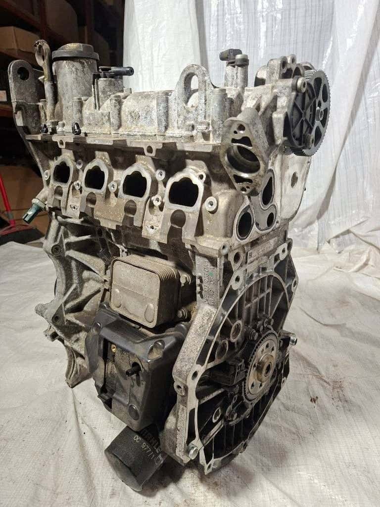 Moteur CPWA vue 11