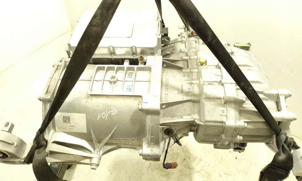Moteur EBF vue 3