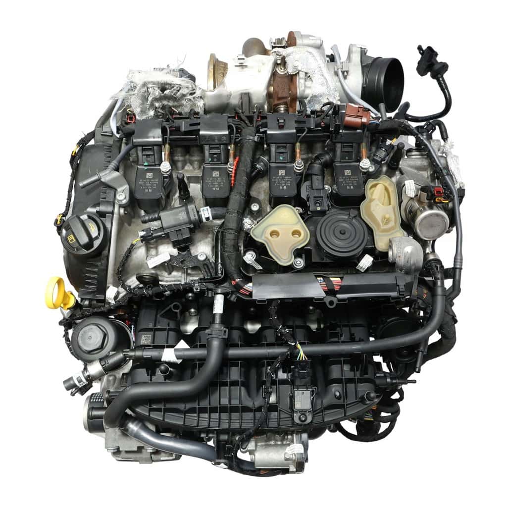 Moteur DNFG vue 3