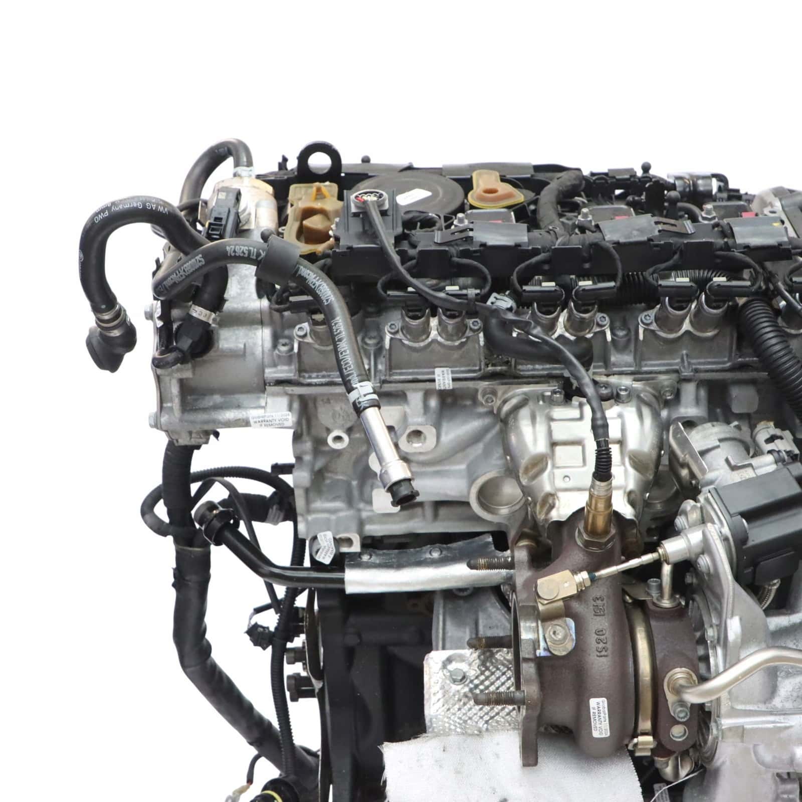 Moteur CNCB vue 11
