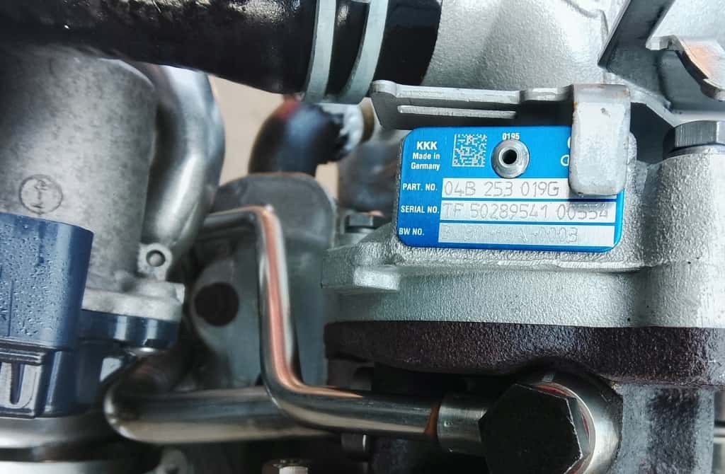 Moteur CUSB vue 5