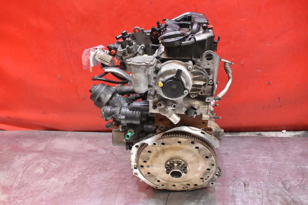 Moteur CNHC vue 7
