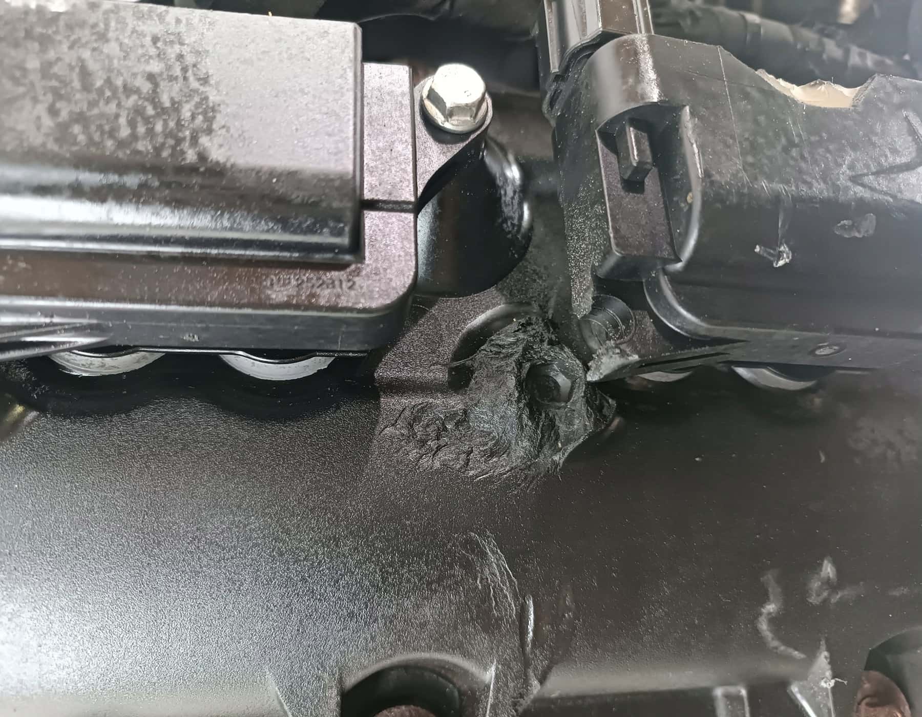 Moteur ERB vue 4