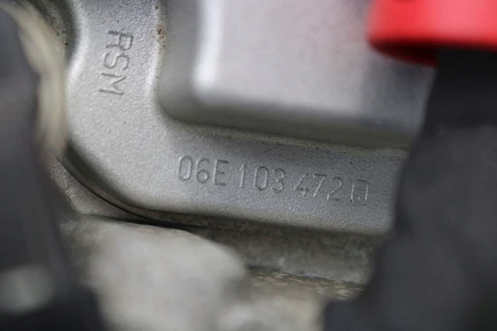 Moteur CREC vue 8