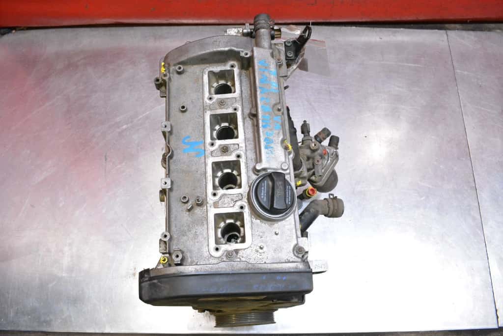 Moteur AWC vue 5