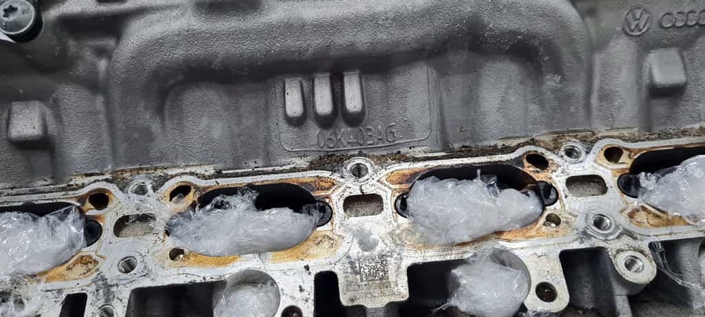 Moteur CYMC vue 4