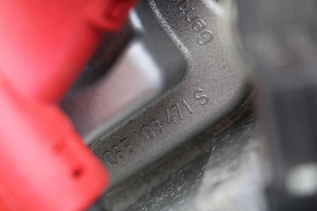 Moteur CREC vue 7