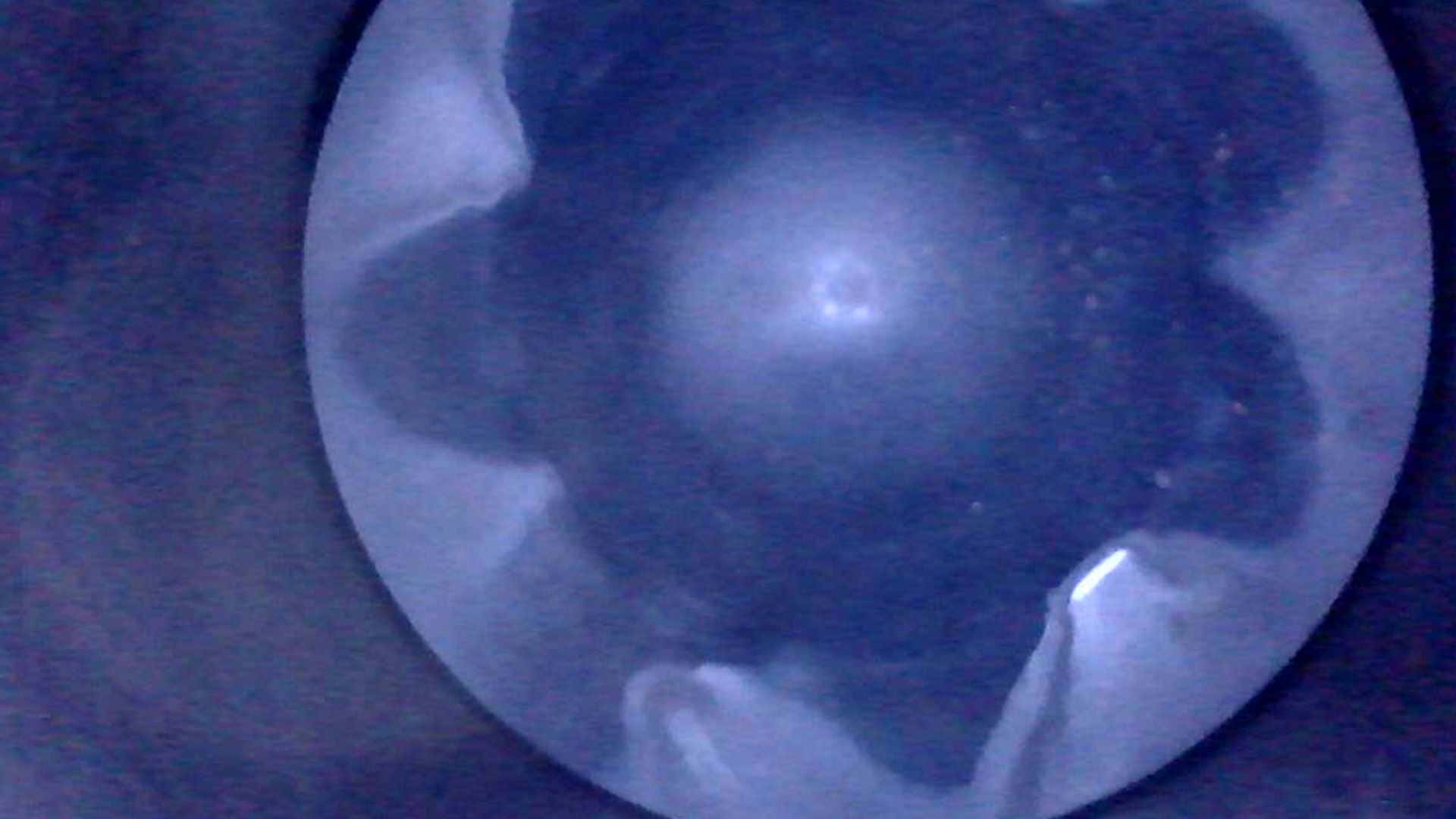 Moteur CUTA vue 16