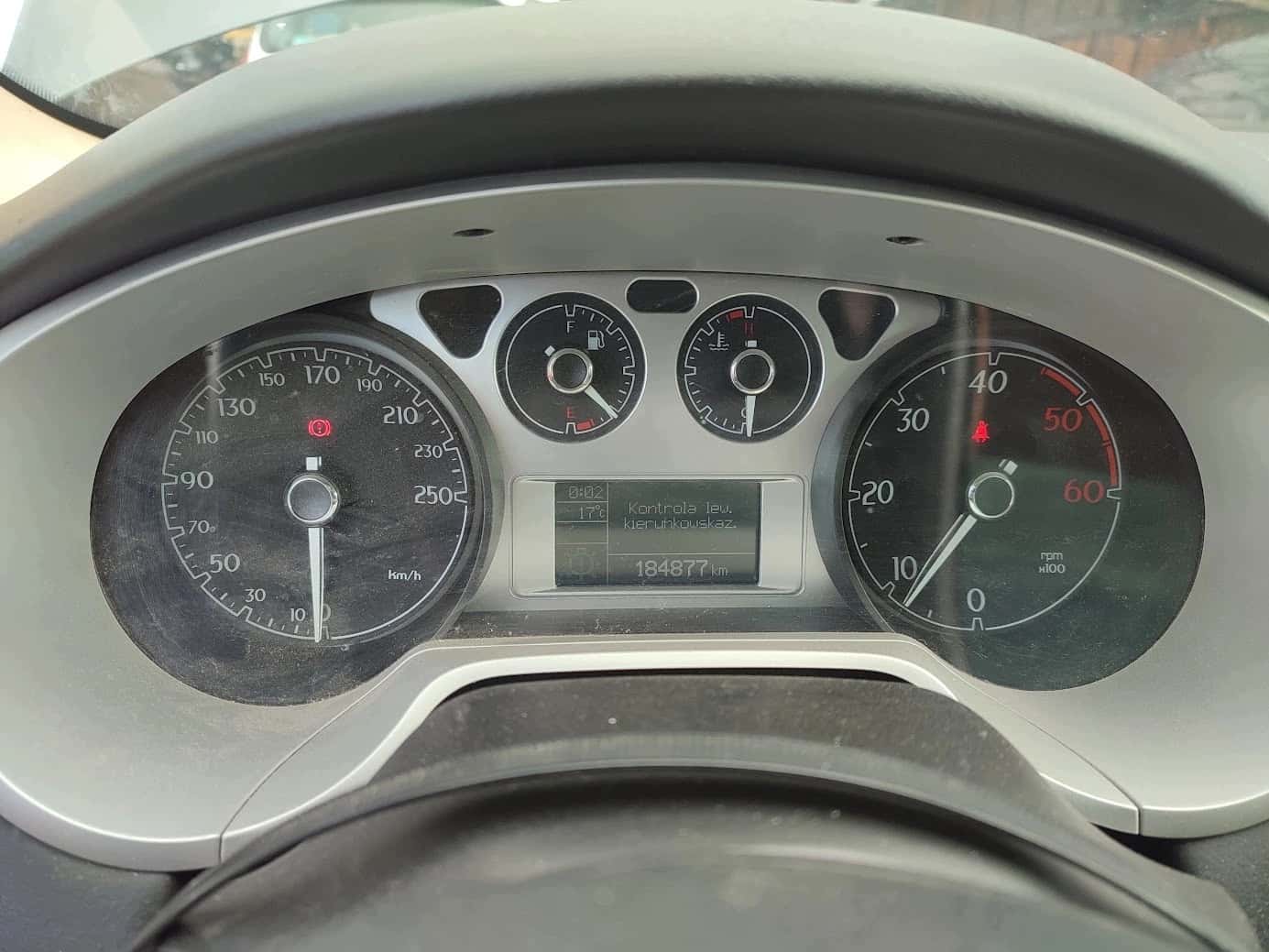 Moteur 955 A4.000 vue 7