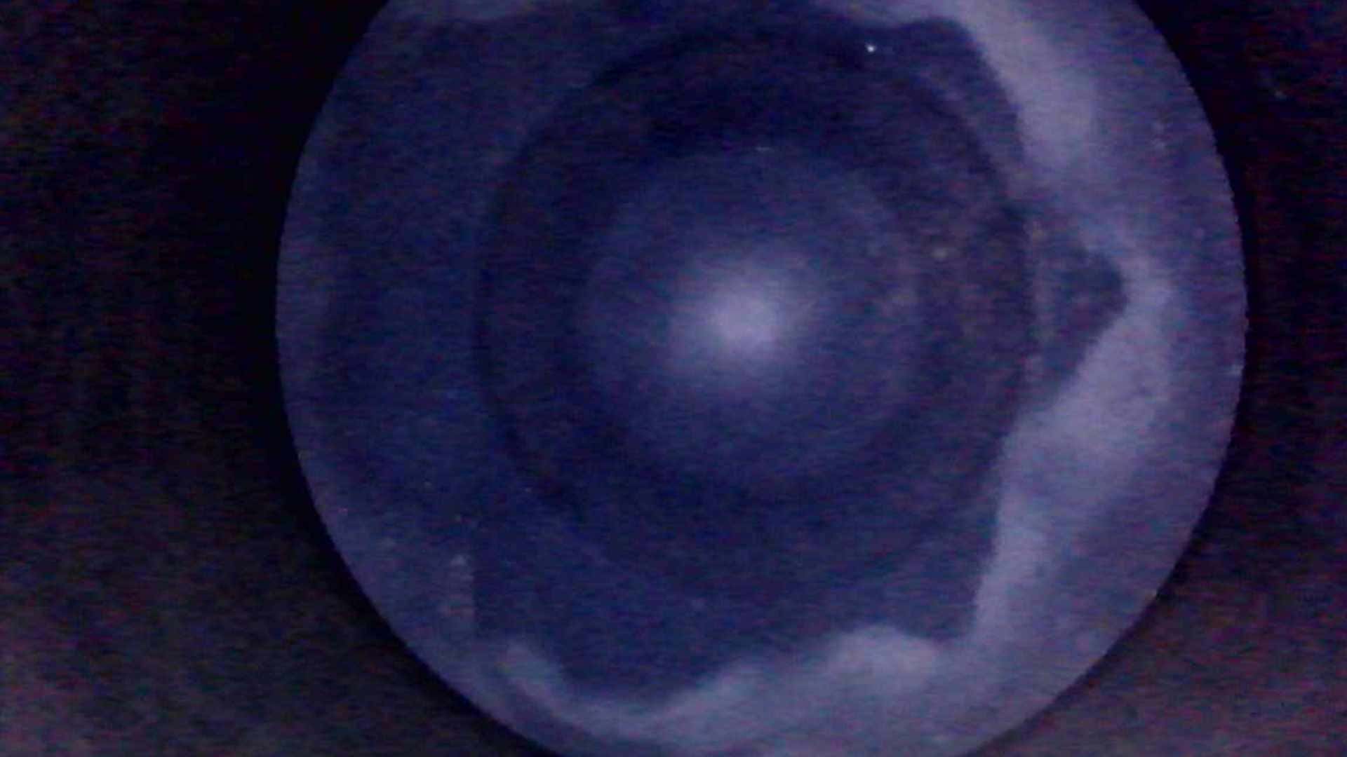 Moteur N47 D20 D vue 15