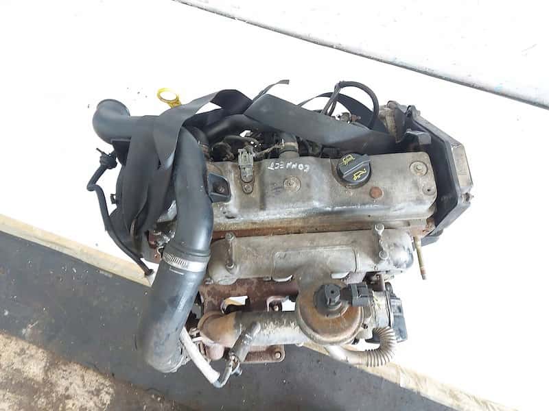 Moteur RWPE vue 6
