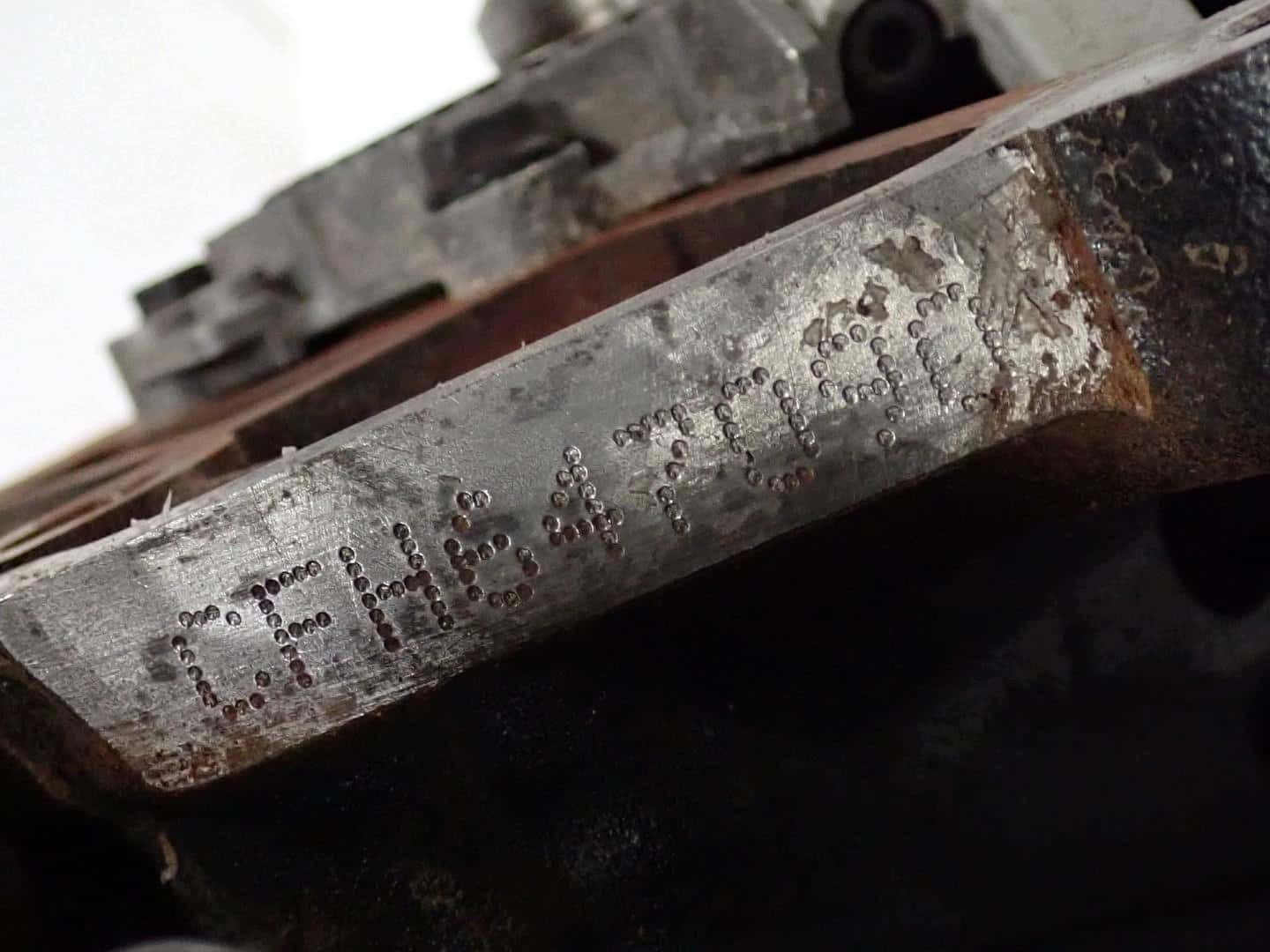 Moteur CFHE vue 9