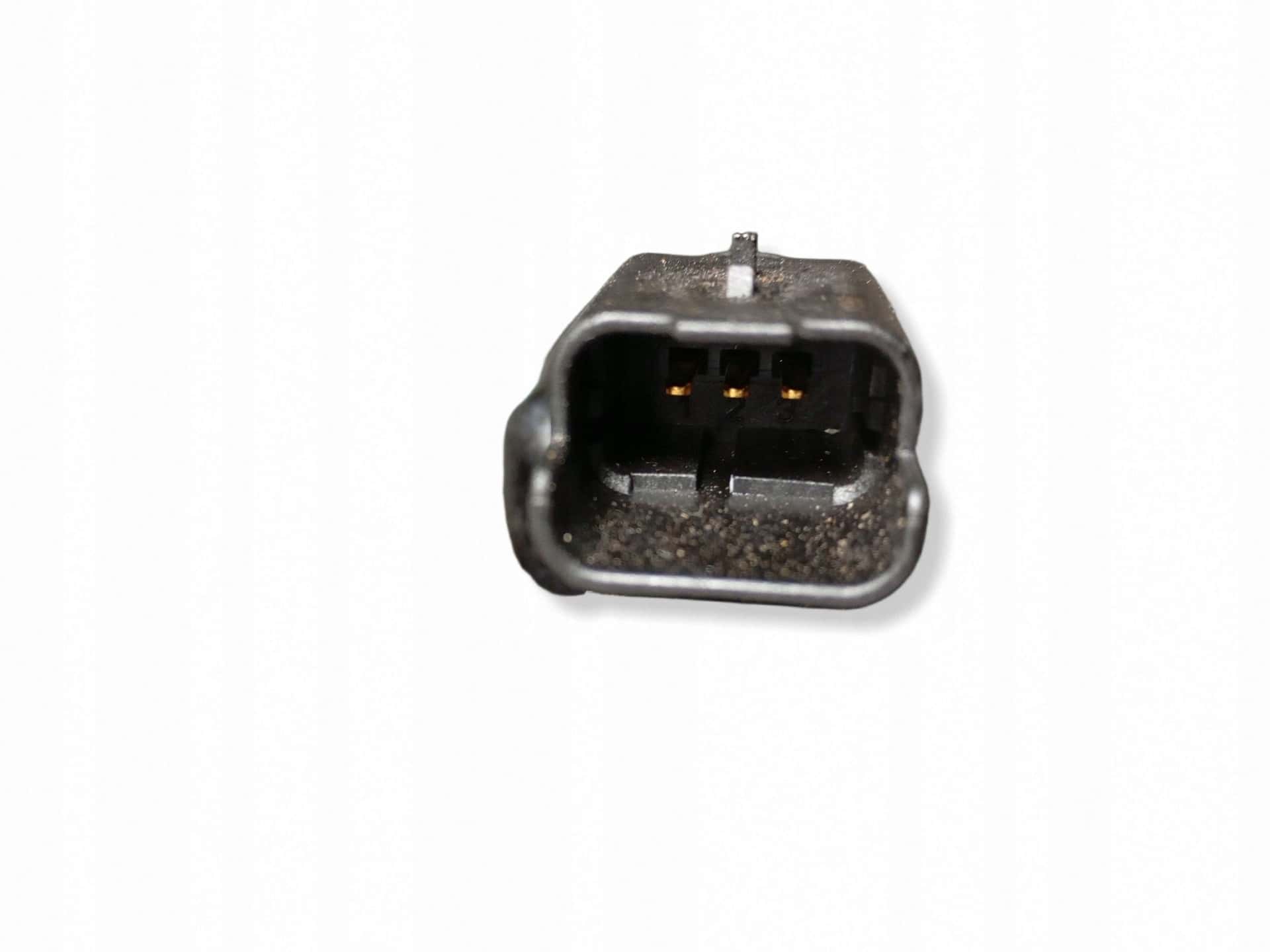 Moteur N13 B16 A vue 12